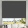 Sunelo Motorized Sunscreen Solar Shades 0%1%3%5% Openness