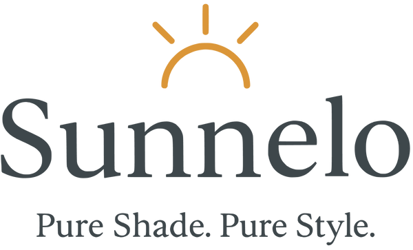 Sunnelo