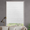Sunelo Motorized Roller Shades 100% Blackout - Atlantic