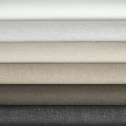Sunelo Motorized Roller Shades 100% Blackout - Classic