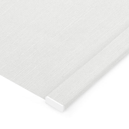 Sunelo No Drill Roller Shades, Motorized 100% Blackout - Dreamy