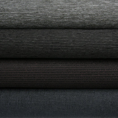 Sunelo Motorized Roller Shades 100% Blackout - Eclipse
