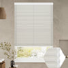 Sunelo Thermal Insulating Light Filtering Motorized Cellular Shades