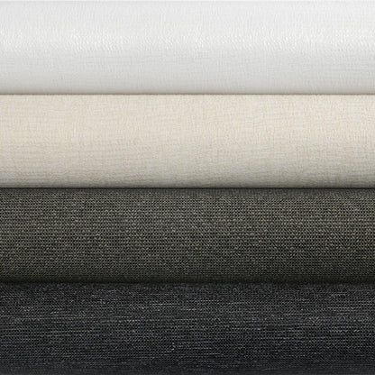 Sunelo Motorized Roller Shades 100% Blackout - Starscape