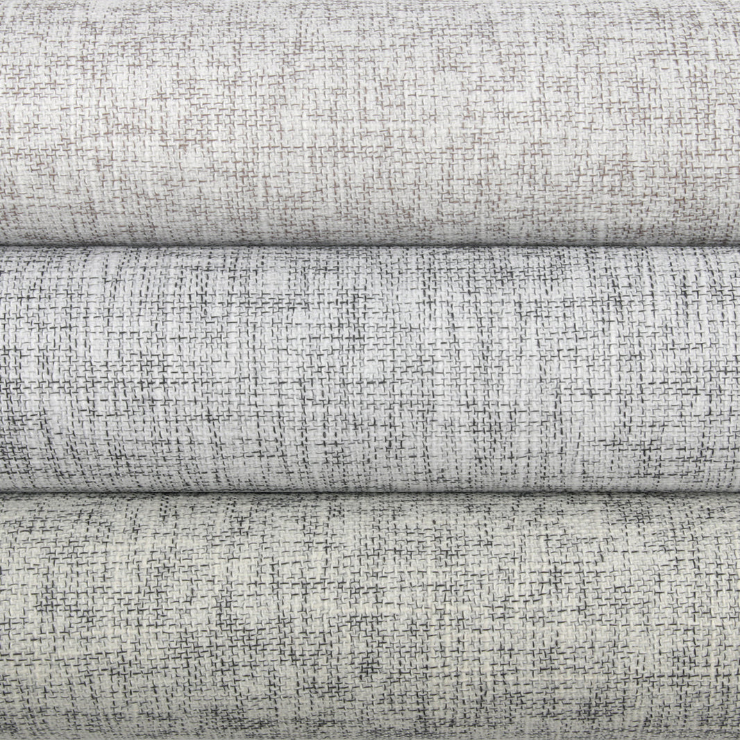 Sunelo No Drill Cordless Roller Shades 100% Blackout - Mist