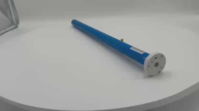Load video: 